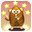 Icono de CrazyChipmunks